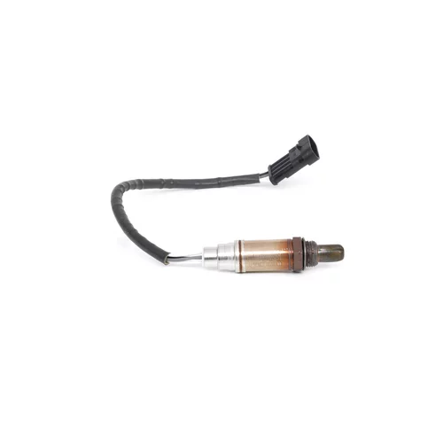Lambda sonda 0 258 003 627 /BOSCH/ - obr. 4