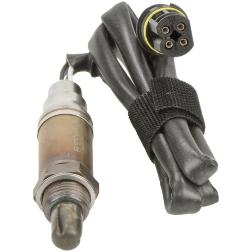 Lambda sonda 0 258 003 640 /BOSCH/ - obr. 2