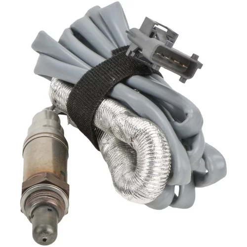 Lambda sonda 0 258 003 656 /BOSCH/ - obr. 1