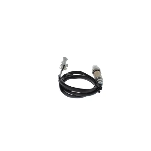 Lambda sonda 0 258 003 673 /BOSCH/ - obr. 3