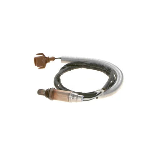 Lambda sonda 0 258 003 740 /BOSCH/ - obr. 2