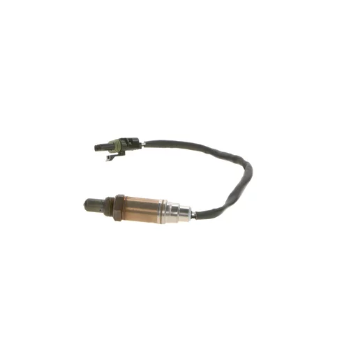 Lambda sonda 0 258 003 744 /BOSCH/ - obr. 2