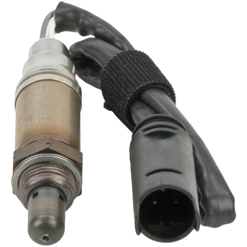 Lambda sonda 0 258 003 752 /BOSCH/ - obr. 1