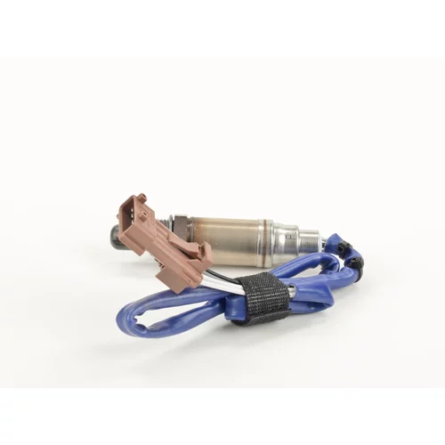 Lambda sonda 0 258 003 754 /BOSCH/ - obr. 2