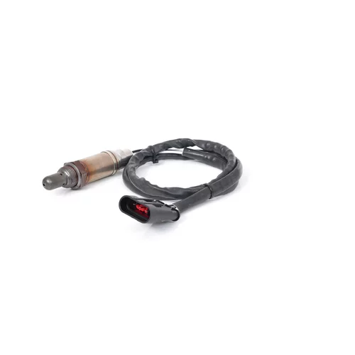 Lambda sonda BOSCH 0 258 003 770