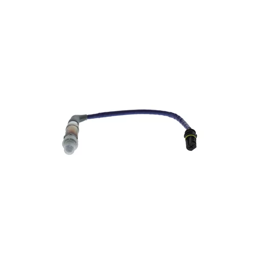 Lambda sonda 0 258 003 786 /BOSCH/ - obr. 1