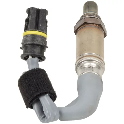 Lambda sonda 0 258 003 790 /BOSCH/ - obr. 3