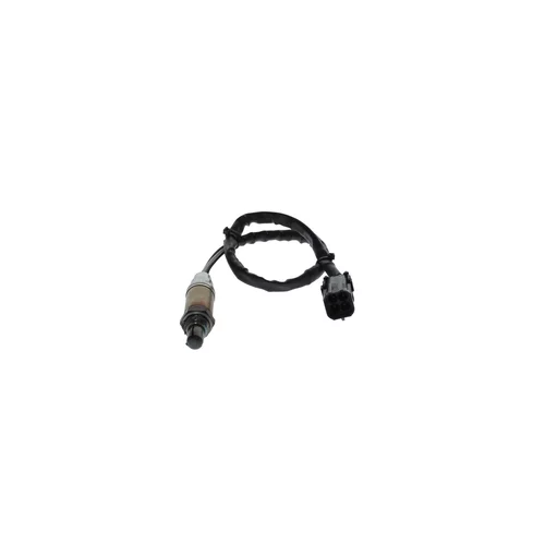 Lambda sonda 0 258 003 819 /BOSCH/ - obr. 1