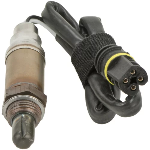 Lambda sonda 0 258 003 860 /BOSCH/ - obr. 1