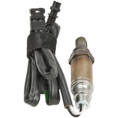 Lambda sonda 0 258 003 930 /BOSCH/ - obr. 3