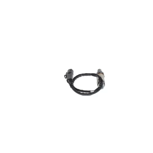 Lambda sonda 0 258 003 953 /BOSCH/ - obr. 3