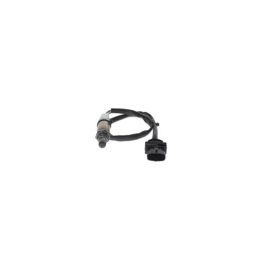 Lambda sonda 0 258 005 007 /BOSCH/ - obr. 1