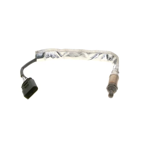 Lambda sonda 0 258 005 079 /BOSCH/ - obr. 1