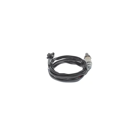 Lambda sonda 0 258 005 099 /BOSCH/ - obr. 3