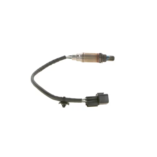 Lambda sonda 0 258 005 110 /BOSCH/ - obr. 4