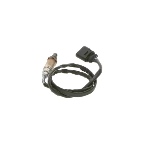 Lambda sonda 0 258 005 123 /BOSCH/ - obr. 3