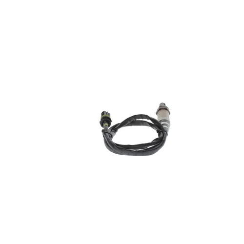 Lambda sonda 0 258 005 139 /BOSCH/ - obr. 3