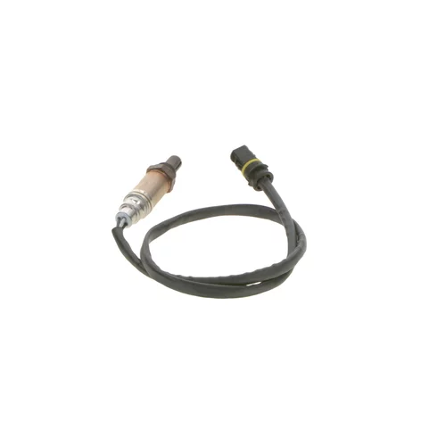 Lambda sonda 0 258 005 163 /BOSCH/ - obr. 3