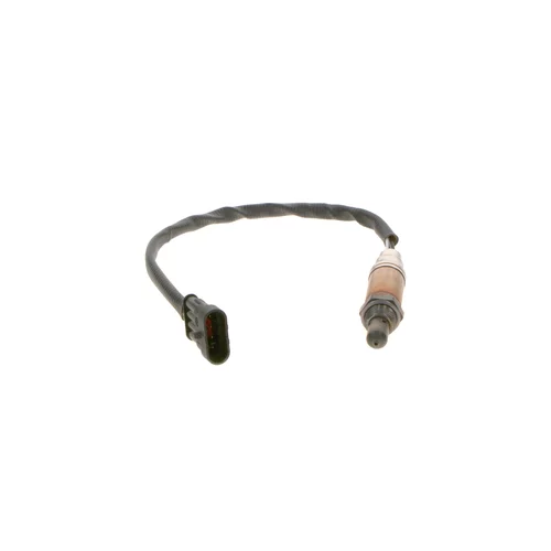 Lambda sonda 0 258 005 229 /BOSCH/ - obr. 1
