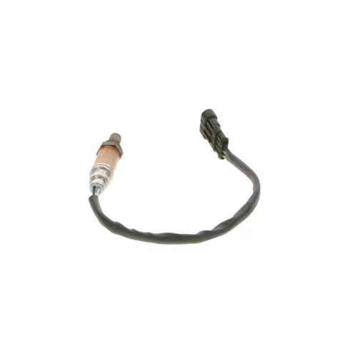 Lambda sonda 0 258 005 229 /BOSCH/ - obr. 3