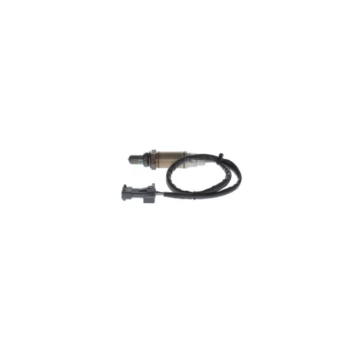 Lambda sonda 0 258 005 245 /BOSCH/ - obr. 2