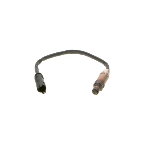 Lambda sonda 0 258 005 271 /BOSCH/ - obr. 2