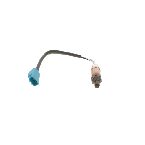 Lambda sonda 0 258 005 274 /BOSCH/ - obr. 1