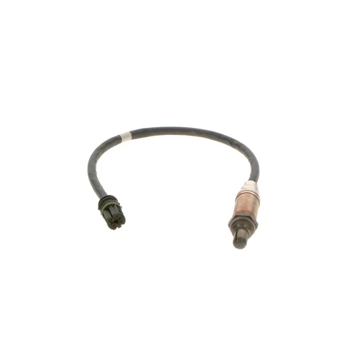 Lambda sonda 0 258 005 281 /BOSCH/ - obr. 1