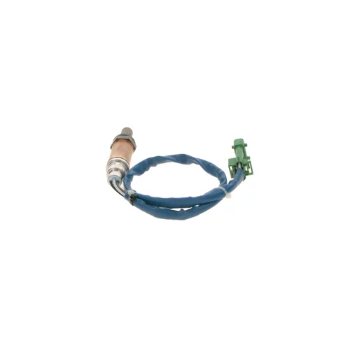 Lambda sonda 0 258 005 283 /BOSCH/ - obr. 3