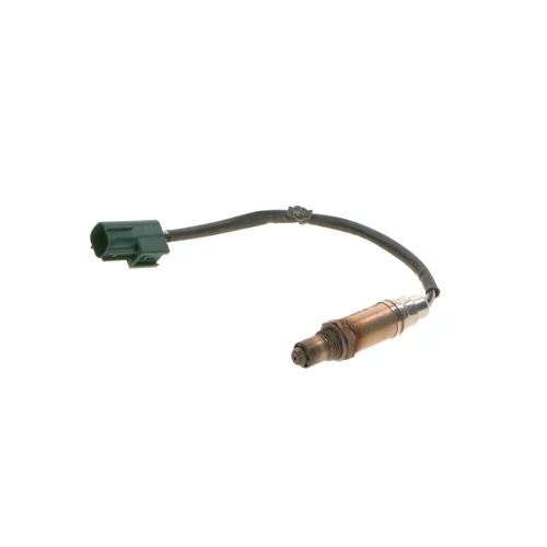 Lambda sonda BOSCH 0 258 005 286