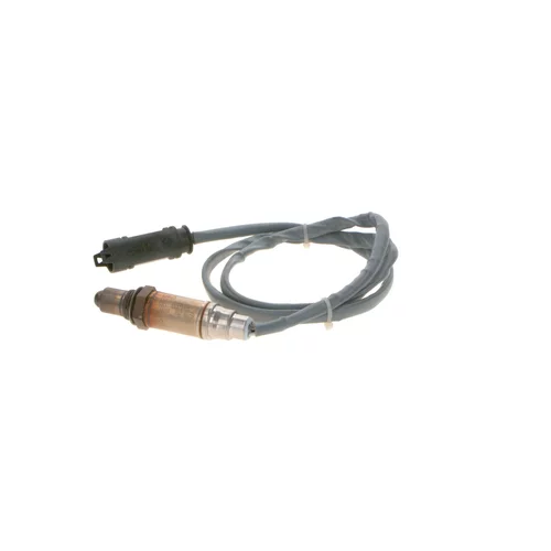 Lambda sonda 0 258 005 306 /BOSCH/ - obr. 2