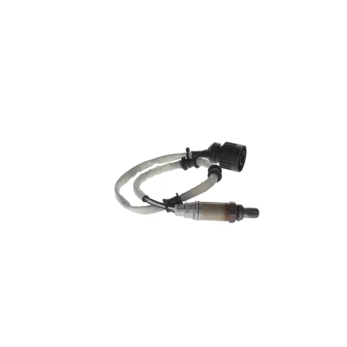 Lambda sonda 0 258 005 315 /BOSCH/ - obr. 4