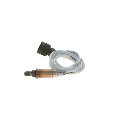 Lambda sonda 0 258 005 322 /BOSCH/ - obr. 2