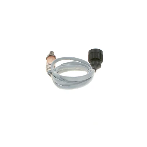 Lambda sonda 0 258 005 322 /BOSCH/ - obr. 3
