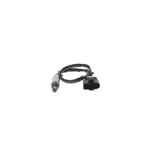 Lambda sonda 0 258 005 660 /BOSCH/ - obr. 2