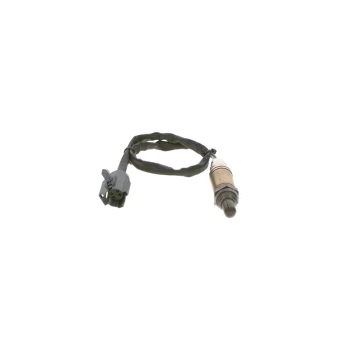 Lambda sonda 0 258 005 722 /BOSCH/ - obr. 1