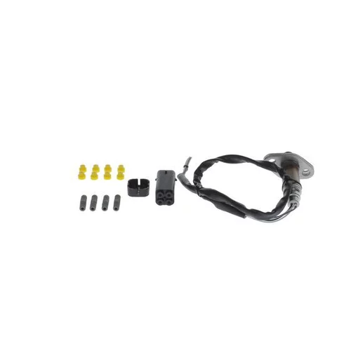 Lambda sonda 0 258 005 728 /BOSCH/ - obr. 3