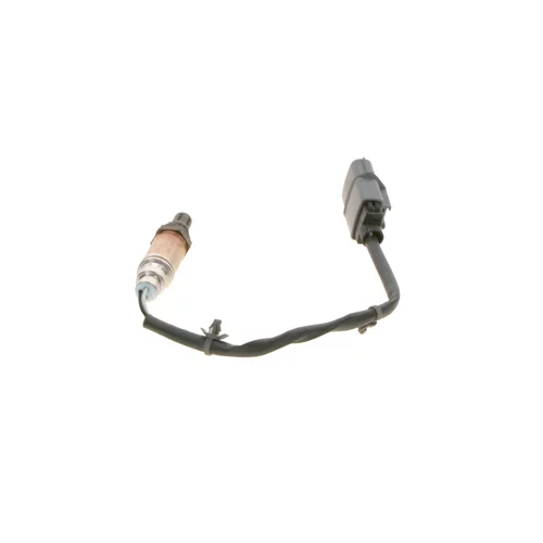 Lambda sonda 0 258 005 955 /BOSCH/ - obr. 3