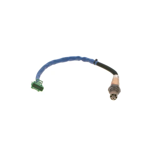 Lambda sonda 0 258 006 028 /BOSCH/ - obr. 1