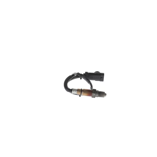 Lambda sonda 0 258 006 046 /BOSCH/ - obr. 4