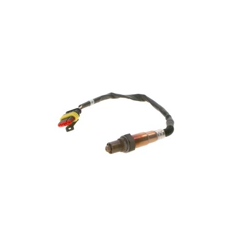 Lambda sonda BOSCH 0 258 006 063