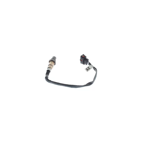 Lambda sonda 0 258 006 170 /BOSCH/ - obr. 2
