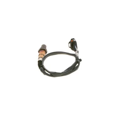 Lambda sonda 0 258 006 176 /BOSCH/ - obr. 3