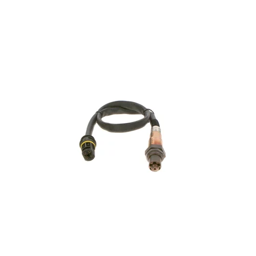 Lambda sonda 0 258 006 181 /BOSCH/ - obr. 1