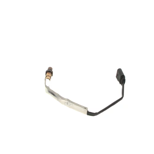 Lambda sonda 0 258 006 201 /BOSCH/ - obr. 3