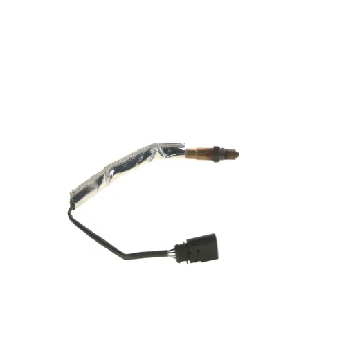 Lambda sonda 0 258 006 201 /BOSCH/ - obr. 4