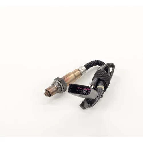 Lambda sonda BOSCH 0 258 006 249
