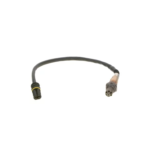 Lambda sonda 0 258 006 272 /BOSCH/ - obr. 1