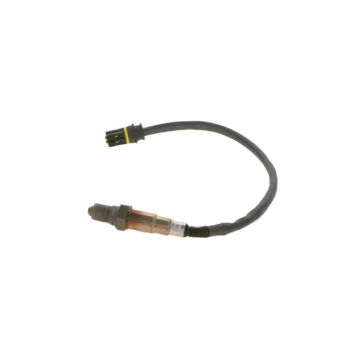Lambda sonda 0 258 006 272 /BOSCH/ - obr. 2