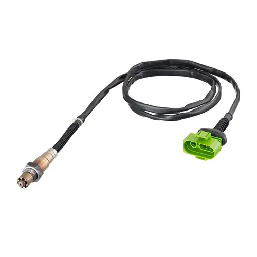 Lambda sonda BOSCH 0 258 006 285